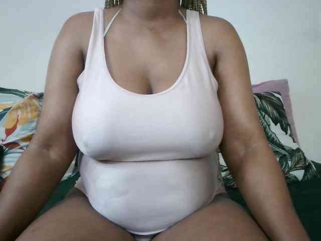 Superassxxx