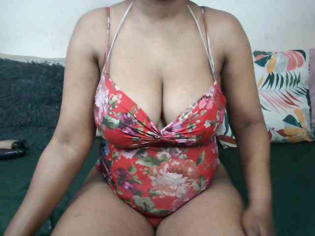 Superassxxx webcam