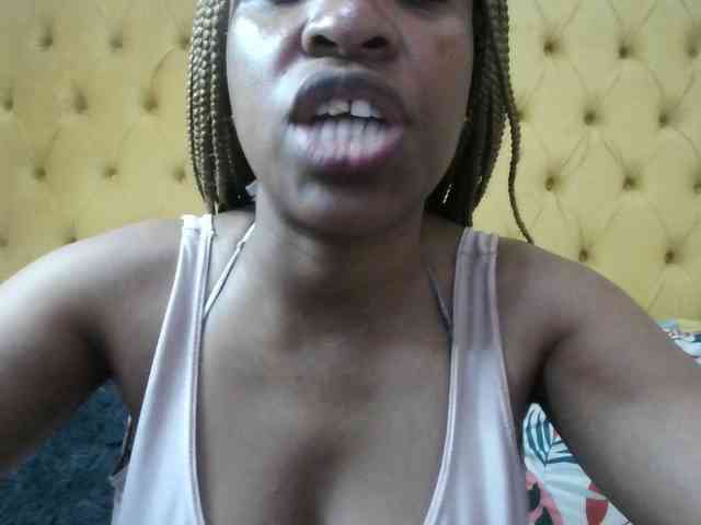 Superassxxx webcam