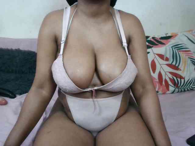 Superassxxx