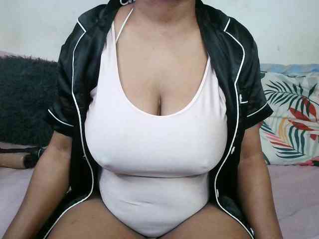 Superassxxx webcam