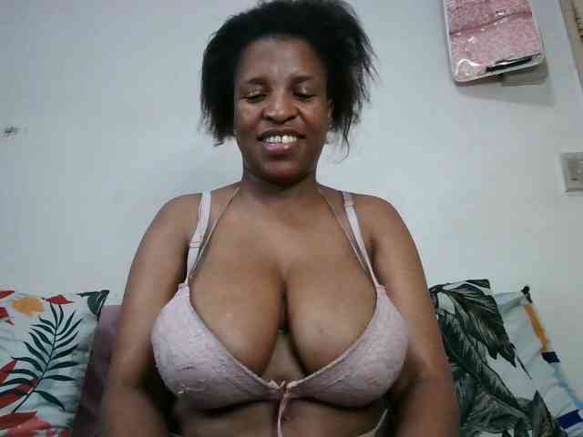 Superassxxx