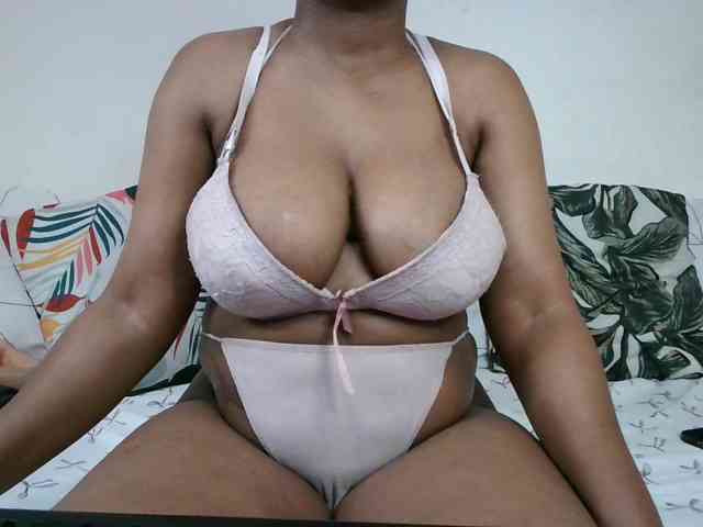 Superassxxx