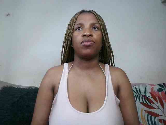 Superassxxx webcam