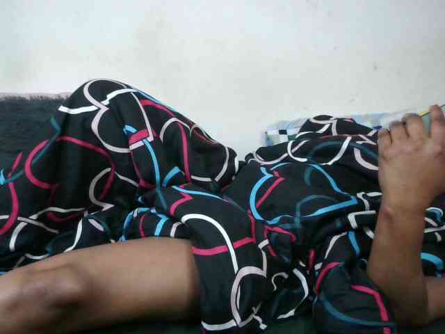 Superassxxx Superassxxx