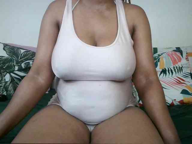 Superassxxx