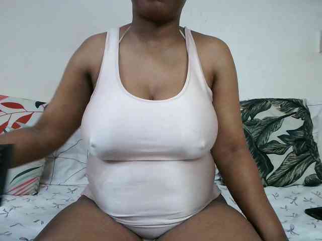 Superassxxx webcam