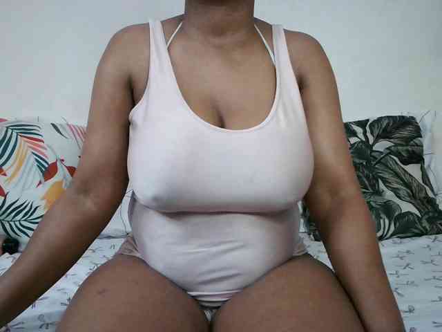 Superassxxx