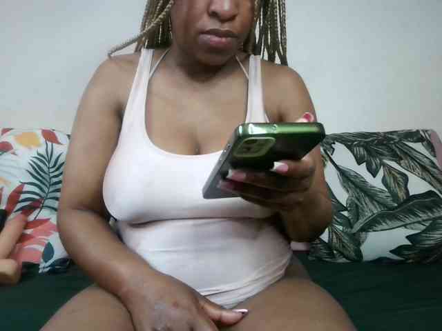 Superassxxx
