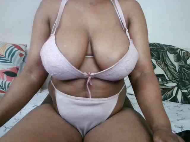 Superassxxx webcam