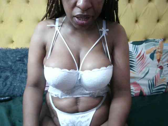 Superassxxx