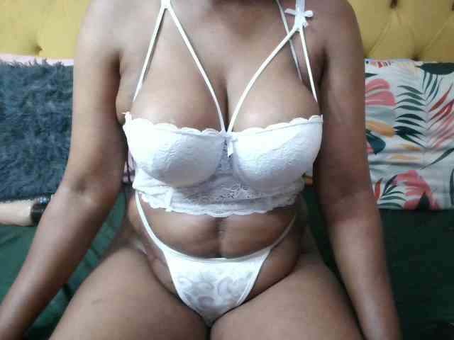 Superassxxx webcam