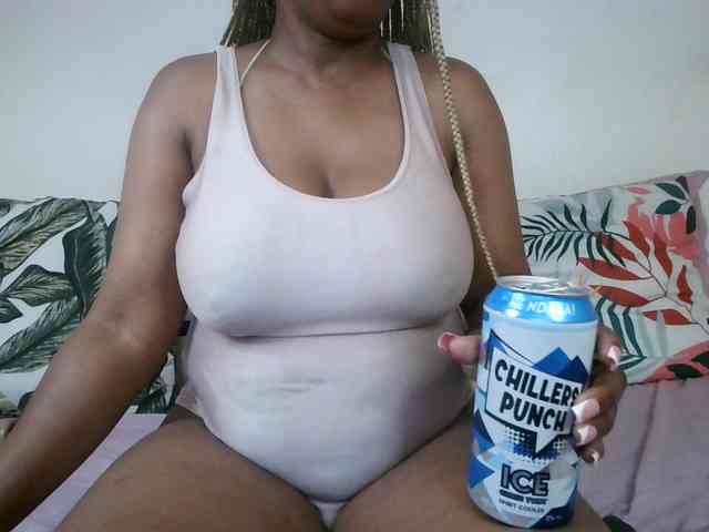 Superassxxx