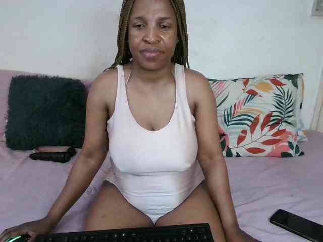Superassxxx webcam