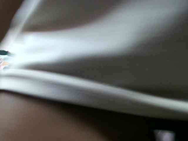 Superassxxx