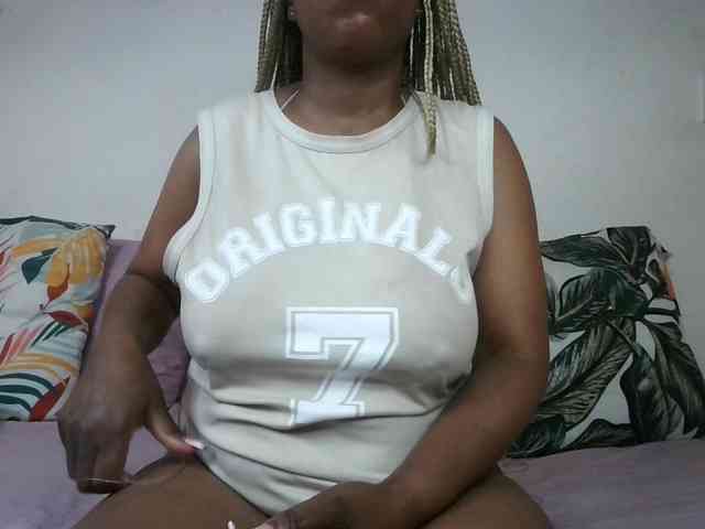 Superassxxx