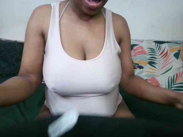 Superassxxx