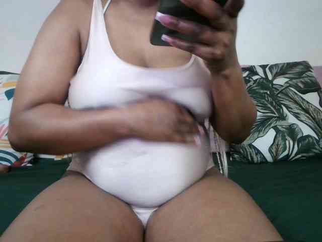 Superassxxx