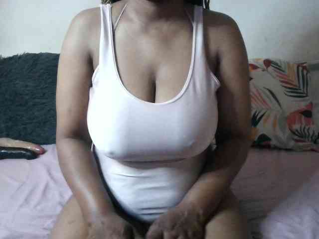 Superassxxx webcam