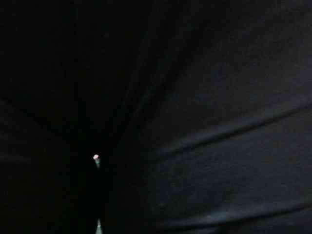 Superassxxx