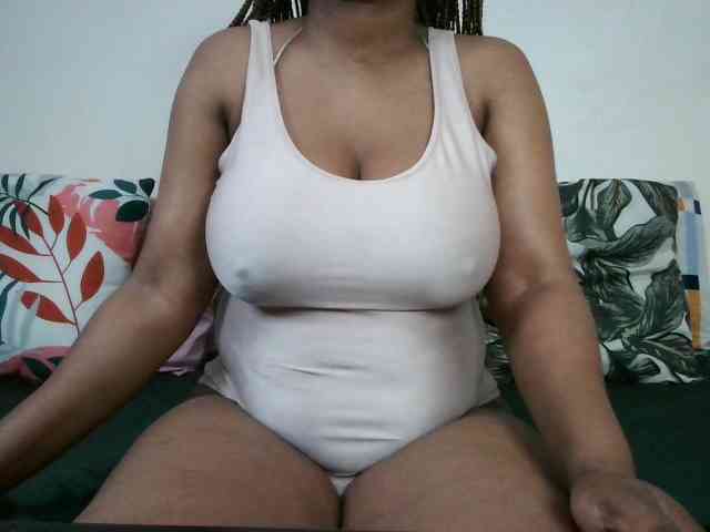 Superassxxx webcam