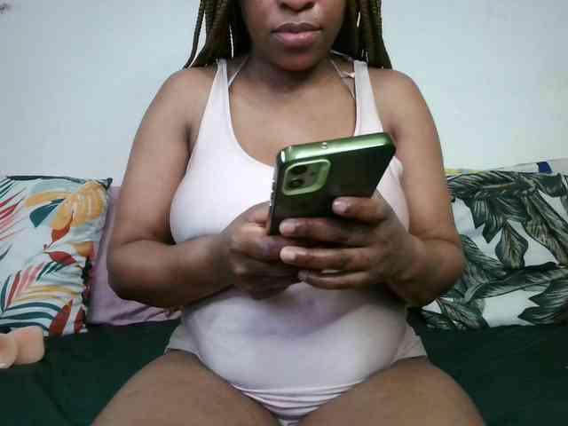 Superassxxx