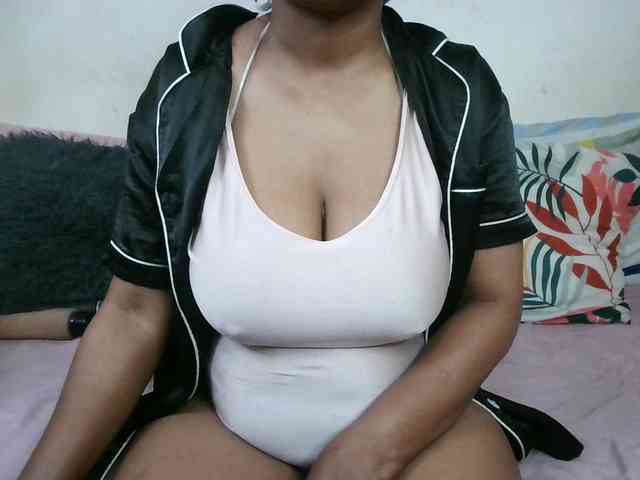 Superassxxx webcam