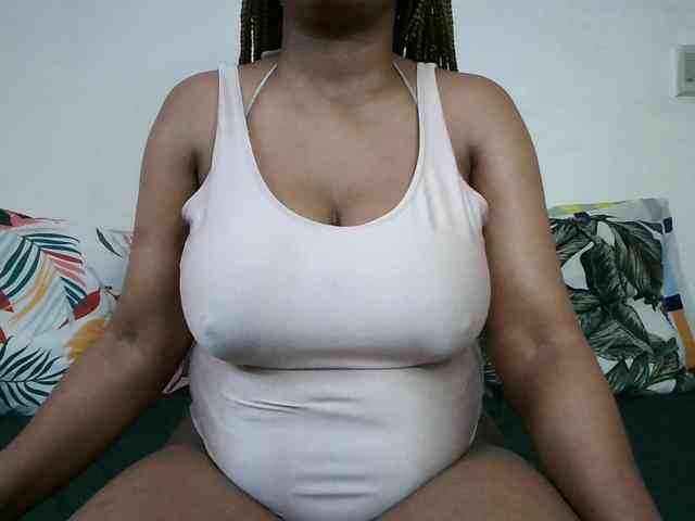 Superassxxx Superassxxx