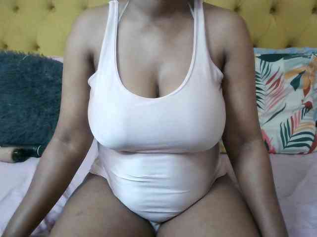 Superassxxx webcam