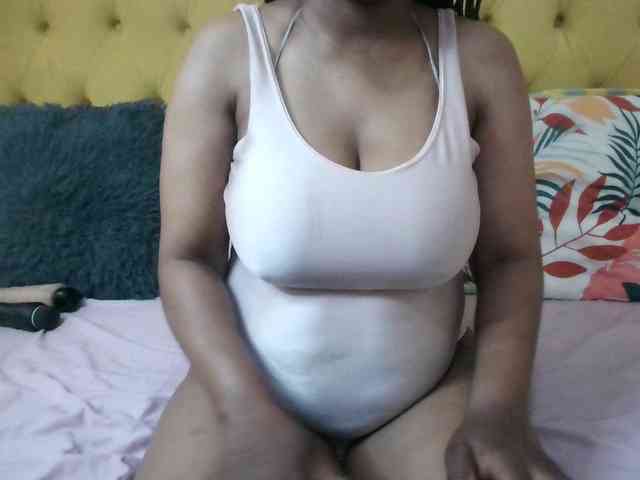 Superassxxx webcam