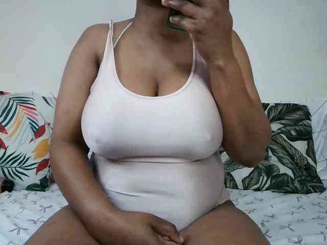 Superassxxx