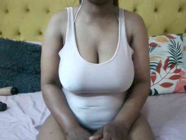 Superassxxx webcam