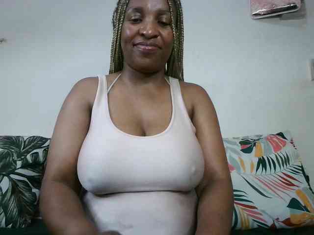 Superassxxx Superassxxx
