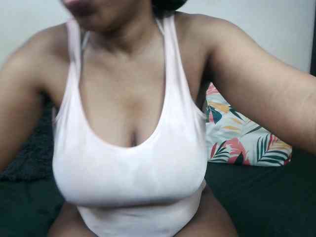 Superassxxx webcam