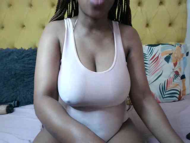 Superassxxx