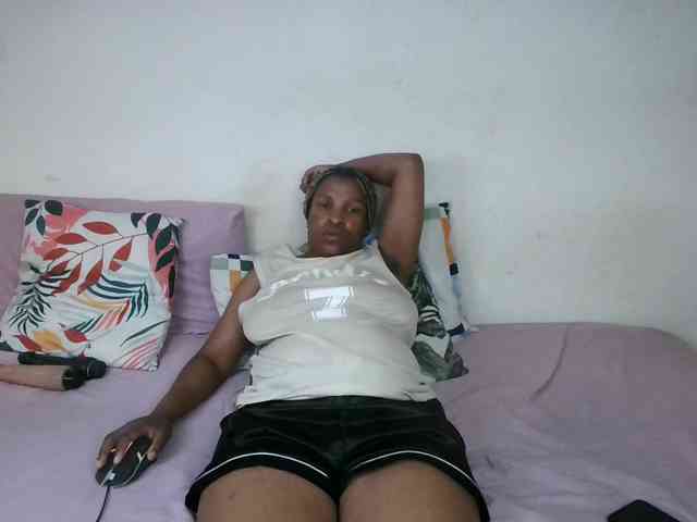 Superassxxx