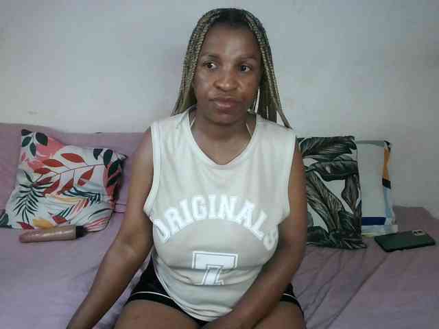 Superassxxx