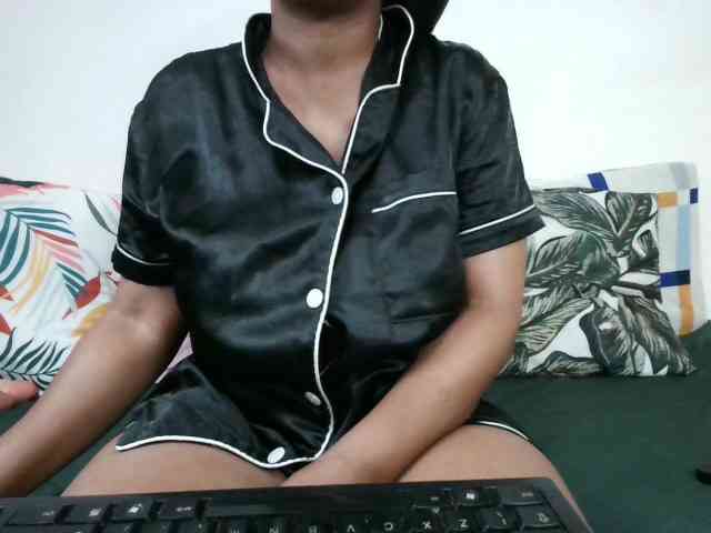 Superassxxx