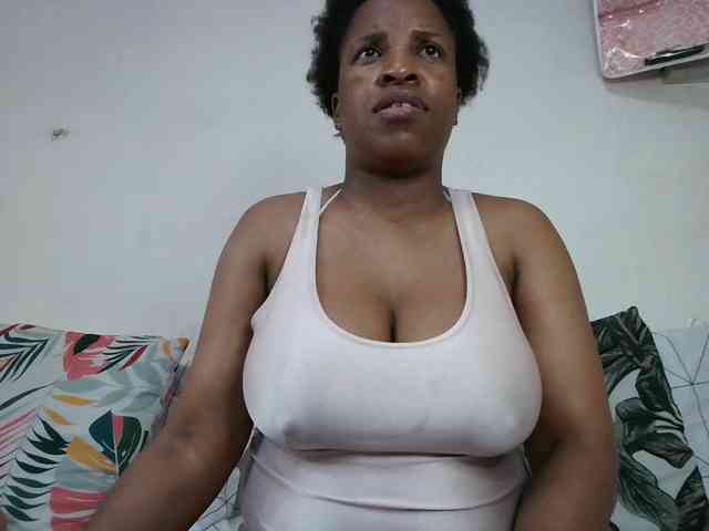 Superassxxx