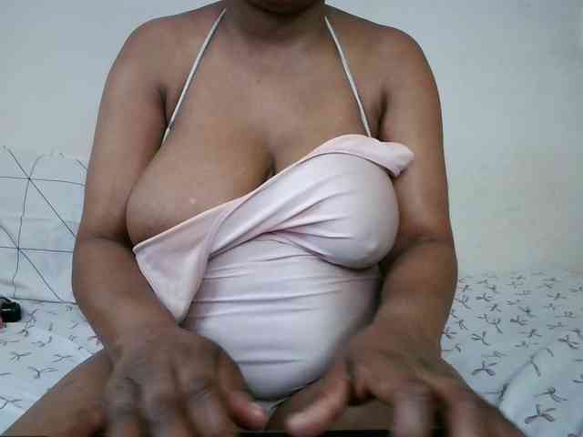 Superassxxx