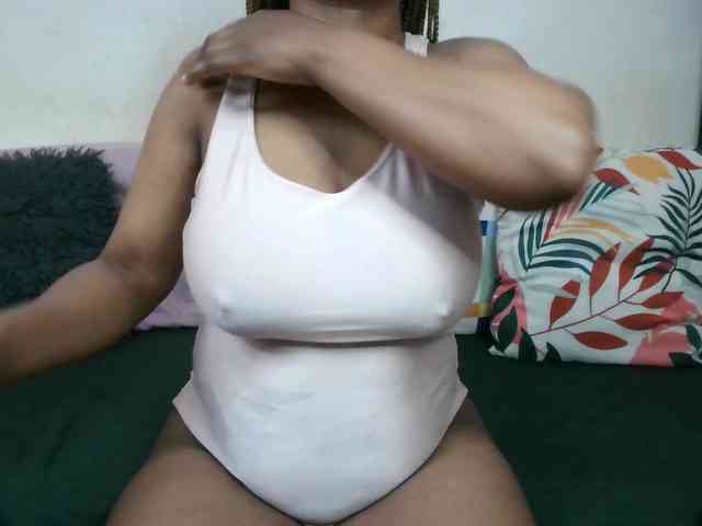 Superassxxx