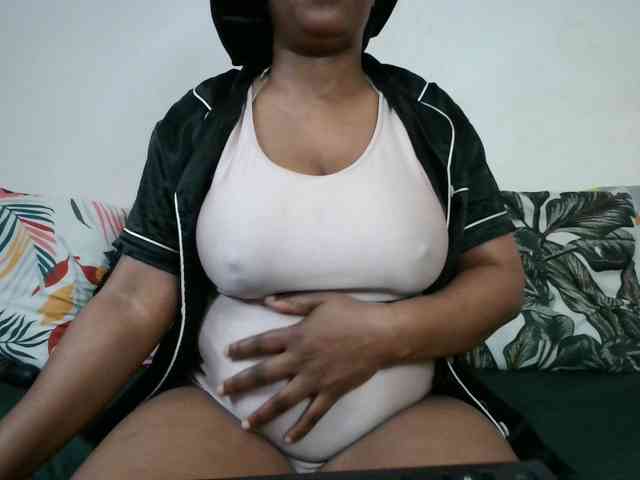 Superassxxx webcam