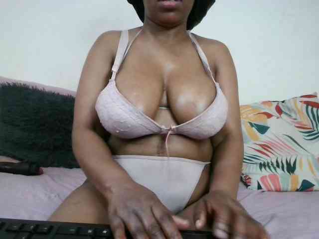 Superassxxx