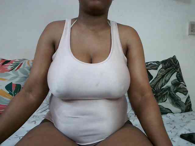Superassxxx webcam
