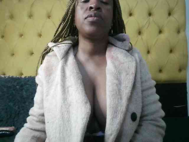 Superassxxx webcam
