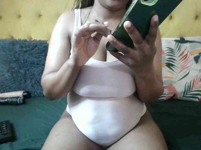 Superassxxx webcam