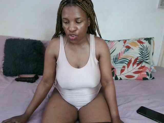 Superassxxx