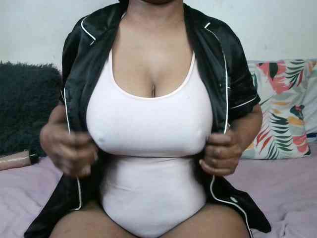 Superassxxx