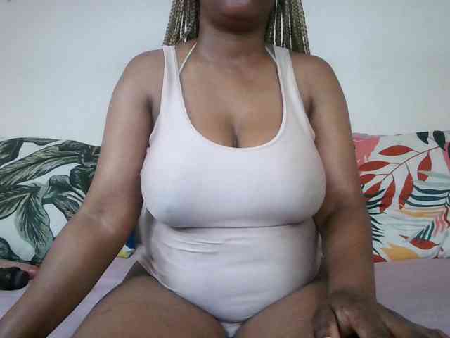 Superassxxx