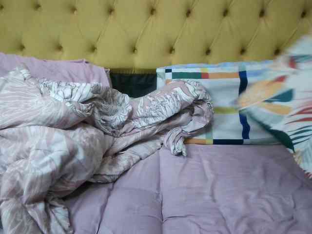 Superassxxx webcam